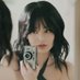 alexia ★ (@ksjkkura) Twitter profile photo alexia ★ (@ksjkkura) Twitter profile photo