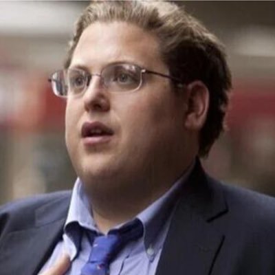 money6ball's profile picture. 映画『マネーボール』に影響されて野球データを分析するのが趣味になってしました。基本的に運は信じません！ですが勝敗は時として運も影響することは事実です。。ですがデータを駆使して長期的に予想すれば6.7割の確率で勝つチームを予想する事ができます！！参考にしていただければ幸いです。