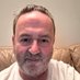 Neil Murray (@neil_murray57) Twitter profile photo Neil Murray (@neil_murray57) Twitter profile photo
