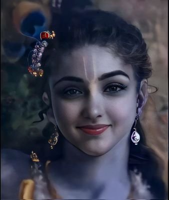 సంగీతం🎶సాహిత్యం📚 సాంకేతికత💻సనాతనం🕉️ *
సువర్ణమాలిక (కవితా సంపుటి) - https://t.co/PiqCfVr2hp *
ఏ దివిలో విరిసిన పారిజాతమో (నవల) - అతి త్వరలో