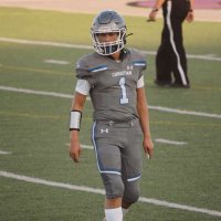 Lincoln Prins (@lincolnprins_1) 's Twitter Profile Photo Lincoln Prins (@lincolnprins_1) 's Twitter Profile Photo
