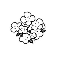 𝘀𝘂𝗿𝘂𝗺𝗲 (@ame_ame05) 's Twitter Profile Photo