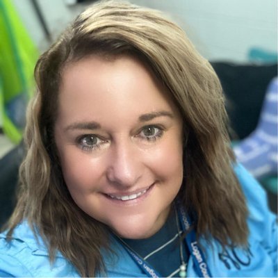 aengler77's profile picture. 