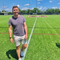 Scott Bratt (@scottbratt) 's Twitter Profile