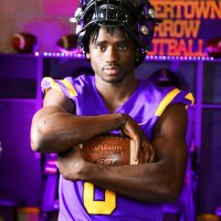 Juven Hudson (@hudsonjuven31) 's Twitter Profile Photo Juven Hudson (@hudsonjuven31) 's Twitter Profile Photo