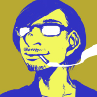 take_shit's profile picture. SAITAMA , JAPAN. 西川口Live House Hearts (埼玉,ex.大宮Hearts) の中の人. HK3 ENTERTAINMENTの中の人. ▼リアクション ザ ブッタの「Wonder Rule」「何度も」MV公開中