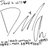 To : David in us!!!♥ (@davidinus5) 's Twitter Profile