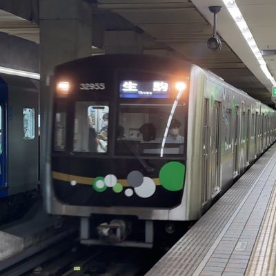 大阪市は私の一番大好きな場所です。🎶カメラで、色々写真やビデオ撮り放題です🎶住吉大社と、ことりカフェ心斎橋店はいきます♪