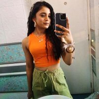 misst (@tdurgade) 's Twitter Profile Photo misst (@tdurgade) 's Twitter Profile Photo