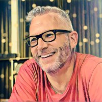 MIGGSEYE đź‘€ Eye see the world differently (@miggseye) 's Twitter Profile