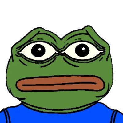 ari2dead's profile picture. 