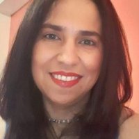 Yesenia Balza(@YeseniaBalza) 's Twitter Profile Photo