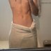 breu (@fabianfiguered) Twitter profile photo breu (@fabianfiguered) Twitter profile photo