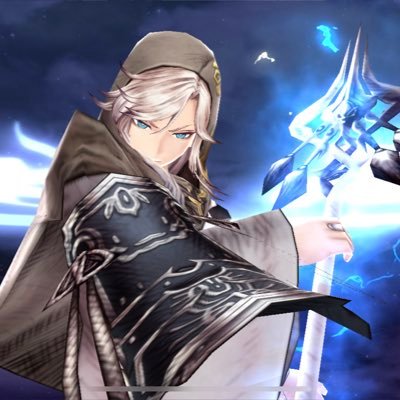 無言フォロー失礼します。FFBE幻影戦争をメインでプレイしてます。オクトラものんびりやってます。音楽はAcid Black Cherryを始めロックが大好物。共通の趣味をお持ちの方、是非フォローお願いします〜!