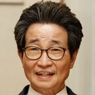 민주화운동 유공자 / 일자리위윈회 부위원장 / 더불어민주당 정책위의장 / 제17대•19대 국회의원 / 노사정위원회 상무위원 / 한국노동연구소 소장 / 전국섬유노동조합 기획전문위원 /
서울대학교 상과대학 졸업 / 김천고 졸업 / 경북 상주 출신