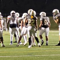 Ryan Brown (@ryan_brown13) 's Twitter Profile