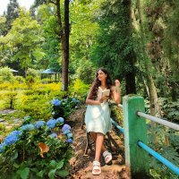 sejel sharma (@sejelsharma) 's Twitter Profile