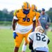 Dasmans Grubbs Jr (@dasmansgrubbs) Twitter profile photo