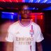 AkouOkou Paul Edgar (@edgar1paul) Twitter profile photo AkouOkou Paul Edgar (@edgar1paul) Twitter profile photo