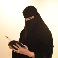 Meead saud | ميعاد سعود (@meeadsaud_) 's Twitter Profile Photo