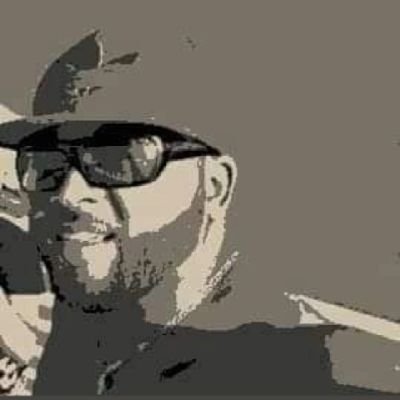 AnbyHaba66564's profile picture. Sr sexologo