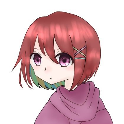 Menta - 休 -さんのプロフィール画像