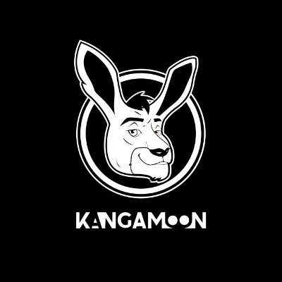 Kangamoon_P2E Profile Picture