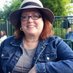 Claudia Rebecca (@cdrmm) Twitter profile photo Claudia Rebecca (@cdrmm) Twitter profile photo