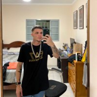 R M 🥇 (@rafamonteiro_11) 's Twitter Profile