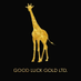Good Luck Gold Tanzania (@goodluckgold_tz) Twitter profile photo Good Luck Gold Tanzania (@goodluckgold_tz) Twitter profile photo