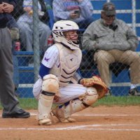 Madison Cox (@2025cox) 's Twitter Profile
