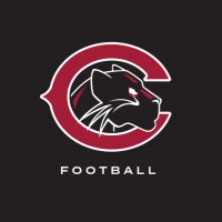 Chapman University Football(@Chapman_Fb) 's Twitter Profile Photo