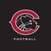 Chapman University Football (@Chapman_Fb) Twitter profile photo