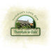 Visit Thornton Dale (@visittld) Twitter profile photo Visit Thornton Dale (@visittld) Twitter profile photo