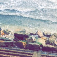 Meetup’s (@meetup98) 's Twitter Profile