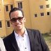 Amin NAMOU (@namouamin) Twitter profile photo Amin NAMOU (@namouamin) Twitter profile photo