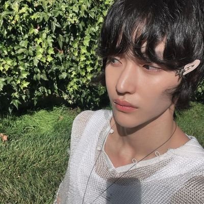 7RIIZE 🧋🪨🐸🎸🫧💂🦕 | riize is seven |
riize hair clips 🙌🛐 | mls 🩺 💉