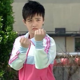 pokdak0's profile picture. 