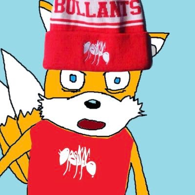 NBullantsCTAF Profile Picture