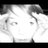 Lucyd_22's profile image