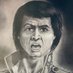 Agustín Agualongo (@agustnagualongo) Twitter profile photo Agustín Agualongo (@agustnagualongo) Twitter profile photo