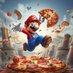 ($ITALY) 🍕🍝🏛️ ❤️ Memecoin (@mpsc10i) Twitter profile photo ($ITALY) 🍕🍝🏛️ ❤️ Memecoin (@mpsc10i) Twitter profile photo