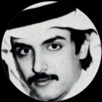 ماجد بن عبدالله(@Majid_A812) 's Twitter Profile Photo