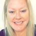 Paula Duncan (@pauladuncan40) Twitter profile photo Paula Duncan (@pauladuncan40) Twitter profile photo