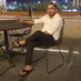 Avinash (@avinashchittor) Twitter profile photo Avinash (@avinashchittor) Twitter profile photo