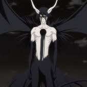 poison devil slayer #NSFWFTRP #FTRP #MVRP #NONELEWDRP
male matches details
