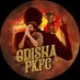 ODISHA PKFC (@PkfcOdisha) Twitter profile photo