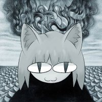 Rui O Terceiro (@dovahindota) 's Twitter Profile