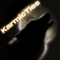 KarmicTies(@KarmicTies444) 's Twitter Profile Photo