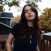 grace gardner (@ggraceggardner) Twitter profile photo